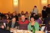 Dateiname=k-IMG_9328.JPG
Dateigröße=194KB
Abmessungen: 1188x792
hinzugefügt am: 29. Januar 2012 k-IMG_9328.JPG