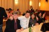 k-IMG_9330.JPG