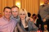 Dateiname=k-IMG_9334.JPG
Dateigröße=223KB
Abmessungen: 1188x792
hinzugefügt am: 29. Januar 2012 k-IMG_9334.JPG