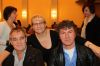 Dateiname=k-IMG_9340.JPG
Dateigröße=146KB
Abmessungen: 1188x792
hinzugefügt am: 29. Januar 2012 k-IMG_9340.JPG