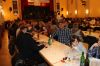 Dateiname=k-IMG_9344.JPG
Dateigröße=224KB
Abmessungen: 1188x792
hinzugefügt am: 29. Januar 2012 k-IMG_9344.JPG