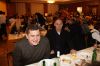 k-IMG_9345.JPG