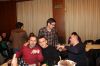 k-IMG_9346.JPG