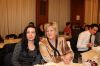 k-IMG_9348.JPG
