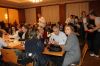 k-IMG_9349.JPG
