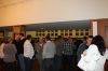 k-IMG_9350.JPG