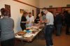 k-IMG_9351.JPG