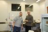 k-IMG_9354.JPG