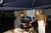 k-IMG_9356.JPG