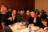 k-IMG_9358.JPG
