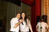 k-IMG_9359.JPG