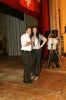 k-IMG_9360.jpg