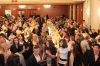 k-IMG_9371.JPG