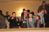 Dateiname=k-IMG_9403.JPG
Dateigröße=178KB
Abmessungen: 1188x792
hinzugefügt am: 29. Januar 2012 k-IMG_9403.JPG