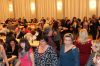 Dateiname=k-IMG_9428.JPG
Dateigröße=259KB
Abmessungen: 1188x792
hinzugefügt am: 29. Januar 2012 k-IMG_9428.JPG