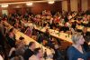 Dateiname=k-IMG_9434.JPG
Dateigröße=272KB
Abmessungen: 1188x792
hinzugefügt am: 29. Januar 2012 k-IMG_9434.JPG