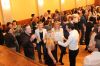 Dateiname=k-IMG_9442.JPG
Dateigröße=217KB
Abmessungen: 1188x792
hinzugefügt am: 29. Januar 2012 k-IMG_9442.JPG