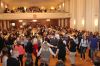 k-IMG_9444.JPG