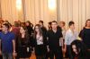 k-IMG_9446.JPG