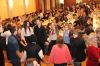 k-IMG_9447.JPG
