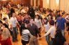 k-IMG_9448.JPG