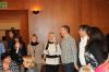 k-IMG_9453.JPG