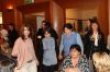 k-IMG_9454.JPG