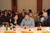 k-IMG_9455.JPG