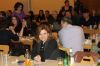 k-IMG_9456.JPG