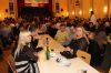 k-IMG_9457.JPG