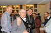 k-IMG_9459.JPG