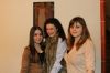 k-IMG_9460.JPG