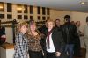 k-IMG_9462.JPG