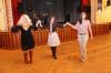 k-IMG_9478.JPG