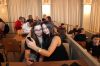 Dateiname=k-IMG_9480.JPG
Dateigröße=201KB
Abmessungen: 1188x792
hinzugefügt am: 29. Januar 2012 k-IMG_9480.JPG