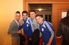 k-IMG_9494.JPG