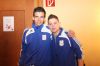 k-IMG_9495.JPG