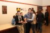 k-IMG_9497.JPG