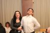 k-IMG_9510.JPG