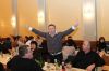 k-IMG_9511.JPG