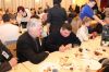 k-IMG_9513.JPG