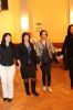 k-IMG_9515.jpg