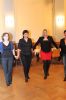 k-IMG_9517.jpg