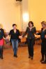 k-IMG_9518.jpg