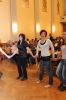 k-IMG_9520.jpg