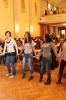k-IMG_9521.jpg