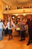 k-IMG_9522.jpg
