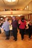 k-IMG_9523.jpg
