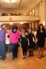 k-IMG_9524.jpg