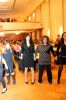 k-IMG_9525.jpg